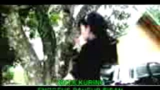 Download lagu Barakatak   Rada edan mp3