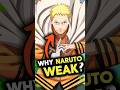 Are Hashirama And Tobirama Still The Strongest Hokage Here S Why