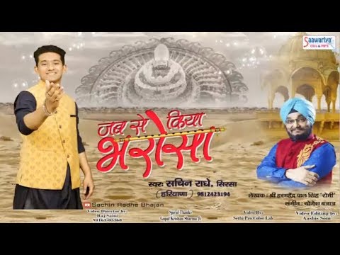 YouTube Fallback Thumbnail