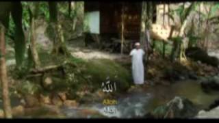 Download lagu Ustaz Dzulkarnain Hamzah - Keagungan Zikrullah 1 mp3