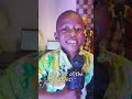 The Joy Of The Lord Is My Strength Debbyshine Full Video Lyrics Joy Lord Gospelmusic Fyp