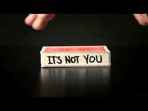 Unwritten by Lyndon Jugalbot - Dude That's Cool Magic.mp4