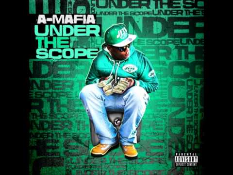 Download A Mafia Dont Mean Nothing Mp3 dan Mp4 2018