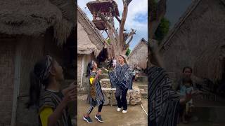 Download lagu The guy dancing behind us😂😂 #public #indonesia #dance #viral mp3 Download lagu The guy dancing behind us😂😂 #public #indonesia #dance #viral mp3