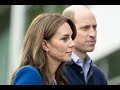 Where is Kate Middleton? Tarot Card Reading UPDATE #remoteviewing #tarotreading