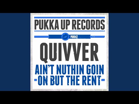 Aint Nuthin Goin On but the Rent (feat. Angel Heart)