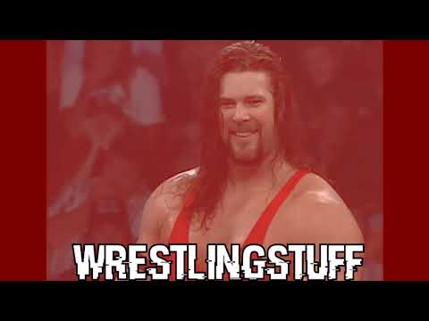 WWF Attitude E-Fed - The Outsiders Titantron