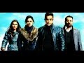 Vishwaroopam Full Song Vishwaroopam
