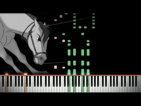 You Can’t Take Me – Piano Arrangement