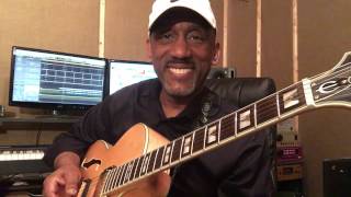 Tim Bowman - #TimTunes [City Lights]