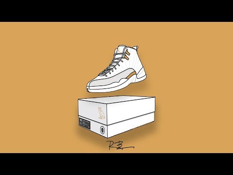 (FREE) Roy Woods x PARTYNEXTDOOR Type Beat - "October" | Free Type Beat I Rap/Hip-Hop Instrumental