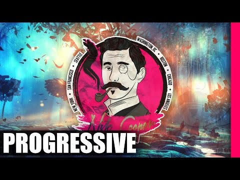 Sick Individuals ft. jACQ - Take It On