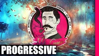 Sick Individuals ft. jACQ - Take It On