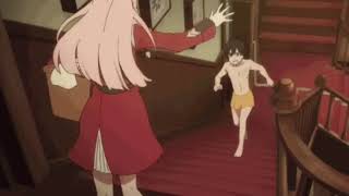 SOMEONE LIKE YOU by Wolftyla but it’s BedroomPop.