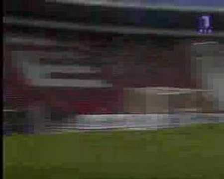 132. derbi - Silovanje bez svedoka