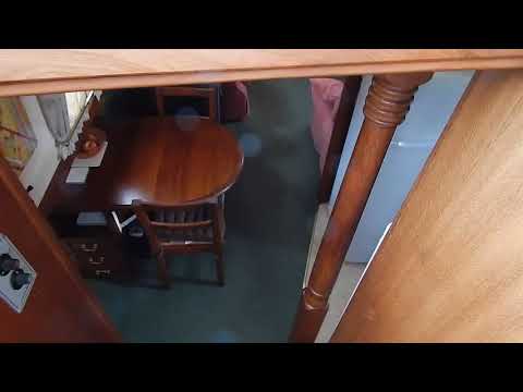 Sagar Marine Mini Luxe C. category - Boatshed - Boat Ref#251520