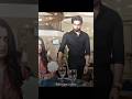 Fazal Bakhsh X Shahmeer Sikandar Ishqmurshid Pakistanidrama Viral Drama Entry Attitude