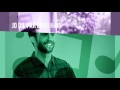 Masood Rana Hit Songs Gems Of Masood Rana Tumhi Ho Mehboob Pakistani Romantic Songs