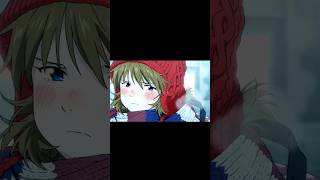 #anime #エヴァンゲリオン #evangelion #asuka #アスカ #式波アスカラングレー #imawanokiwa #shorts