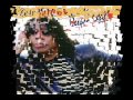 Rick James "Funk Wit Me" from "Deeper Still" (2007)