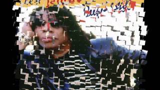Rick James &quot;Funk Wit Me&quot; from &quot;Deeper Still&quot; (2007)