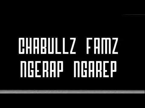 Chabullz Famz - ngerap ngarep