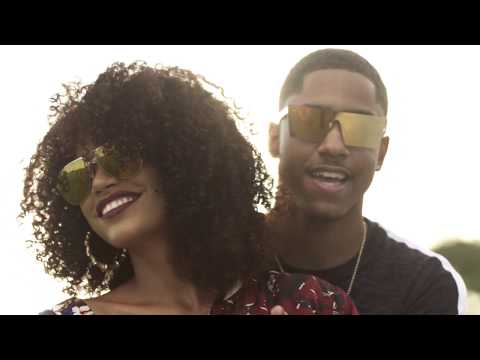 Rico Maserati - Regardless (Official Music Video)