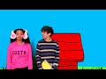 Blues Clues Kites And Xylophones