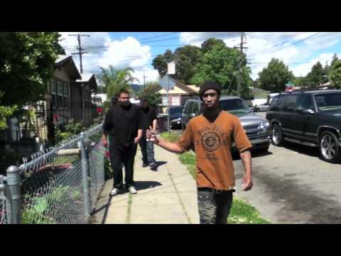 mack marv - miss this