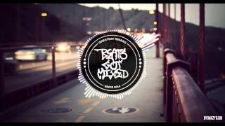 Calvin Harris - Summer (Mike Stud Remix)