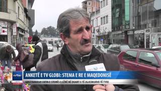 GOSTIVARASIT PER STEMEN U BESOJNE TE ZGJEDHURVE TE TYRE