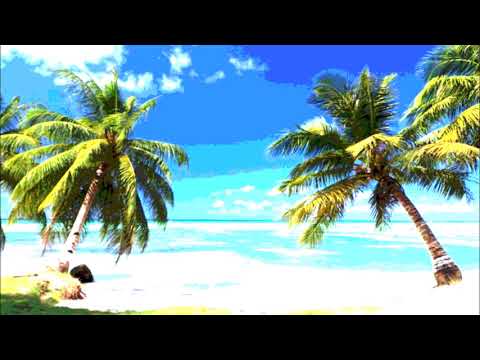 Lepolo Pole'o-  Don't Say Goodbye