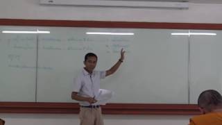 041-กถาวัตถุ3 ปุคคลกถา ตอนที่2 