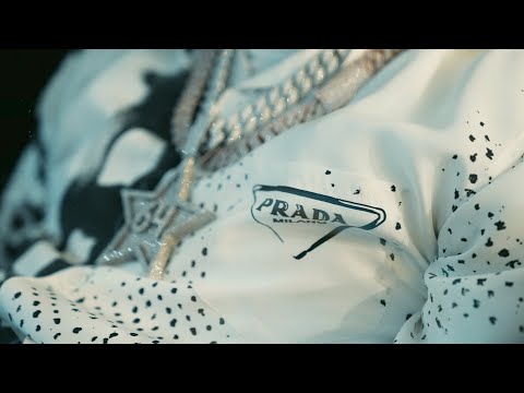 SaneGang Twaun - Sleezy Flow Remix