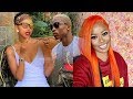Otile Brown Dedicates a Song to Huddah and Vera Sidika |BTG News Otile Brown Dedicates a Song to Huddah and Vera Sidika |BTG News