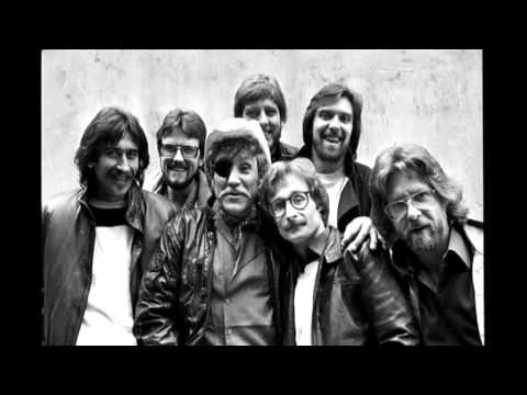 Dr Hook And The Medicine Show  -  