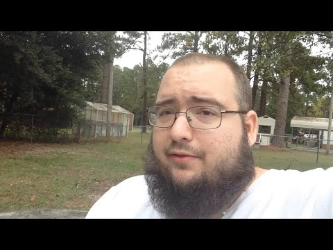 The Continual Fall of WingsOfRedemption Reaction (Joon The King Video)