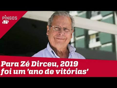 download lagu mp3 mp4 Pingos Nos Is, download lagu Pingos Nos Is gratis, unduh video klip Pingos Nos Is