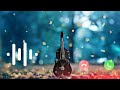 Phon Ringtone