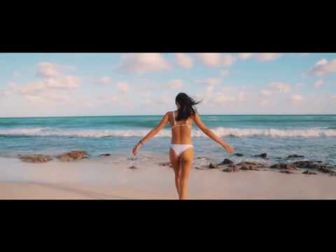 Julia Michaels - Issues (SNEISEN Remix)