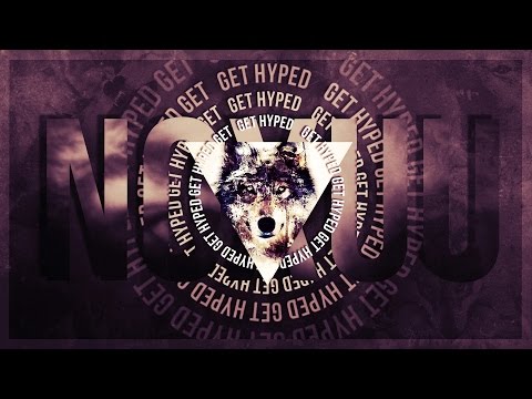 NoXuu - Da Bass VIP (ft. Craig Blackmoore)