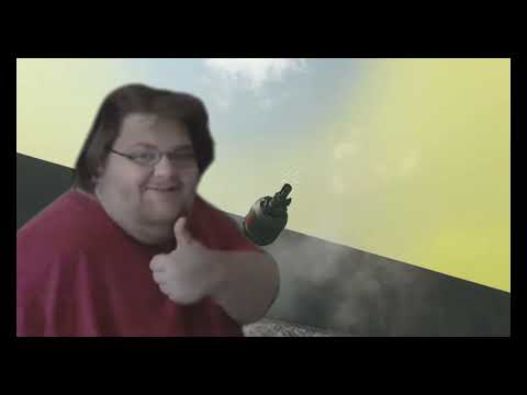 Episodio 6 - Dispara a Matar! (Bonus de GTAV Fails)