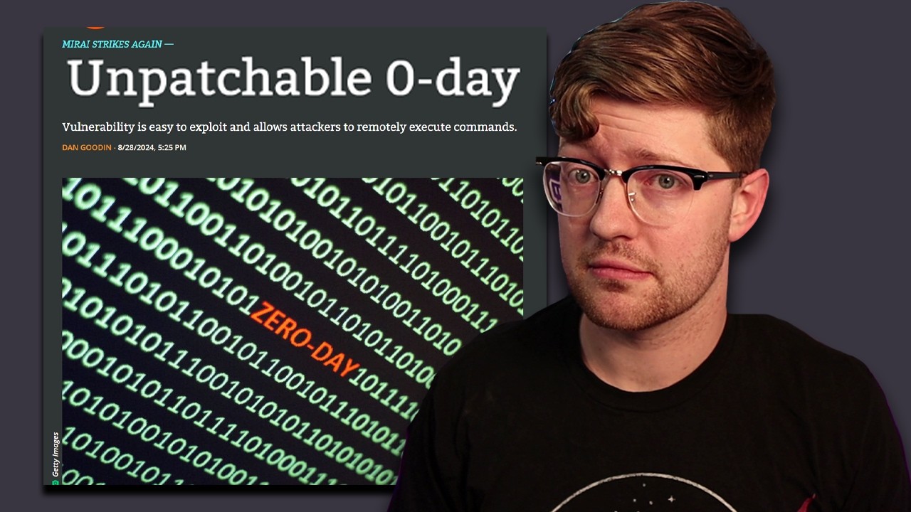 this bug shouldn't exist