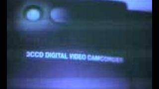 Christina Aguilera - Stripped Part 1. (Live in U.K.)