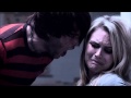 Famous Last Words The Show Must Go On Official Music Video