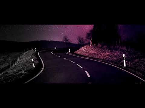 TEKKEN-Lyrics gettwome+brane+honta Tekst Pesme