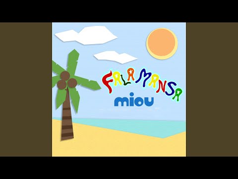 Segue a Vida - Falamansa