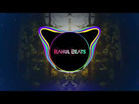 Shaggy - Banana (REMIX 2022) Mvd Flex X EM!L!O