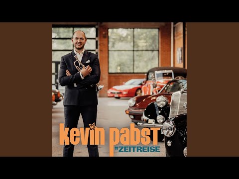 Green Green Grass Of Home