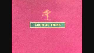 Cocteau Twins - Pur